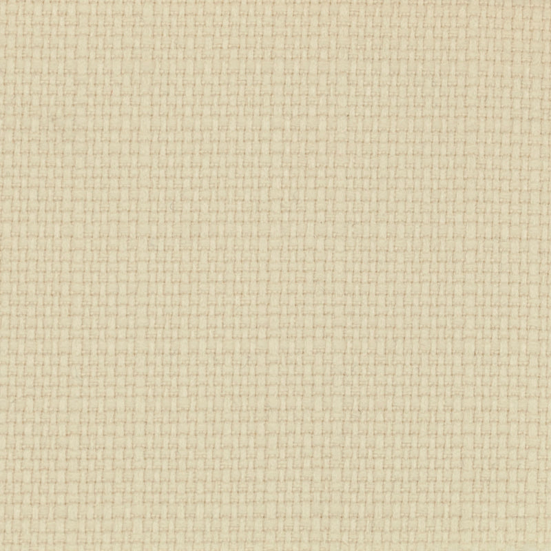 Swatch - Ivory (SW-0335)