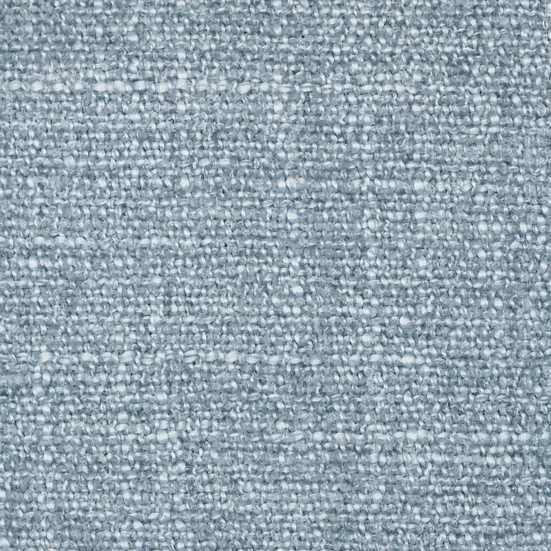 Swatch - Sky (SW-1183)