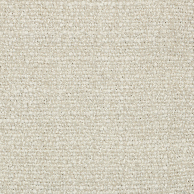 Swatch - Ecru (SW-1453)
