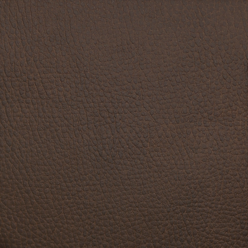 Swatch - Espresso (SW-1035)