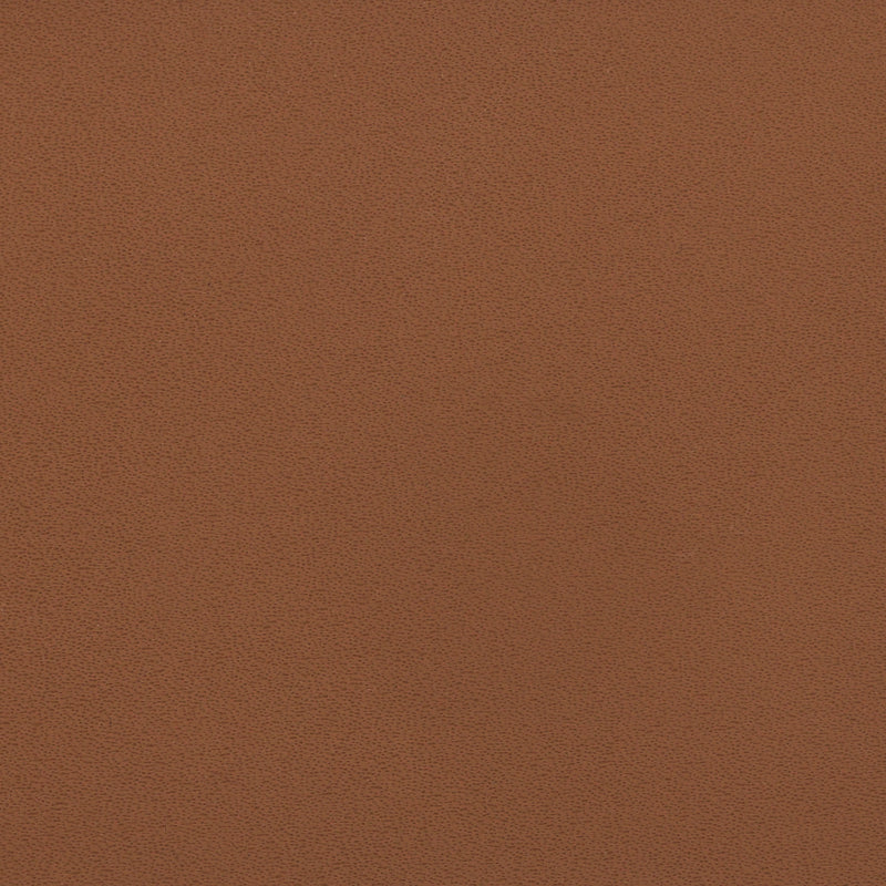 Swatch - Brown (SW-0866)