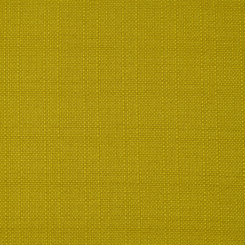 Swatch - Wheatgrass (SW-1143)