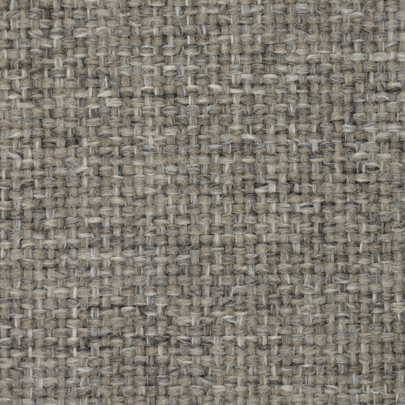 Swatch - Driftwood (SW-0163)