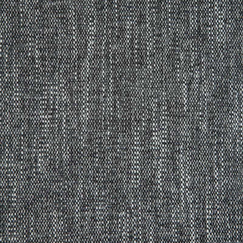 Swatch - Slate (SW-1015)